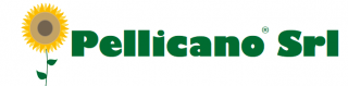 Pellicano SRL | Una risorsa per il territorio Logo