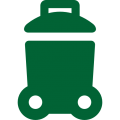 recycling-bin (1)